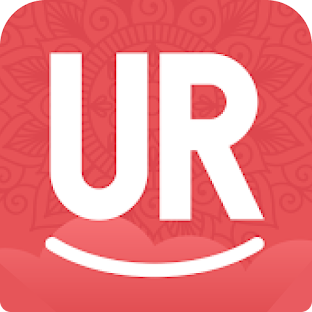 Uang Runtuh Pinjaman Tips